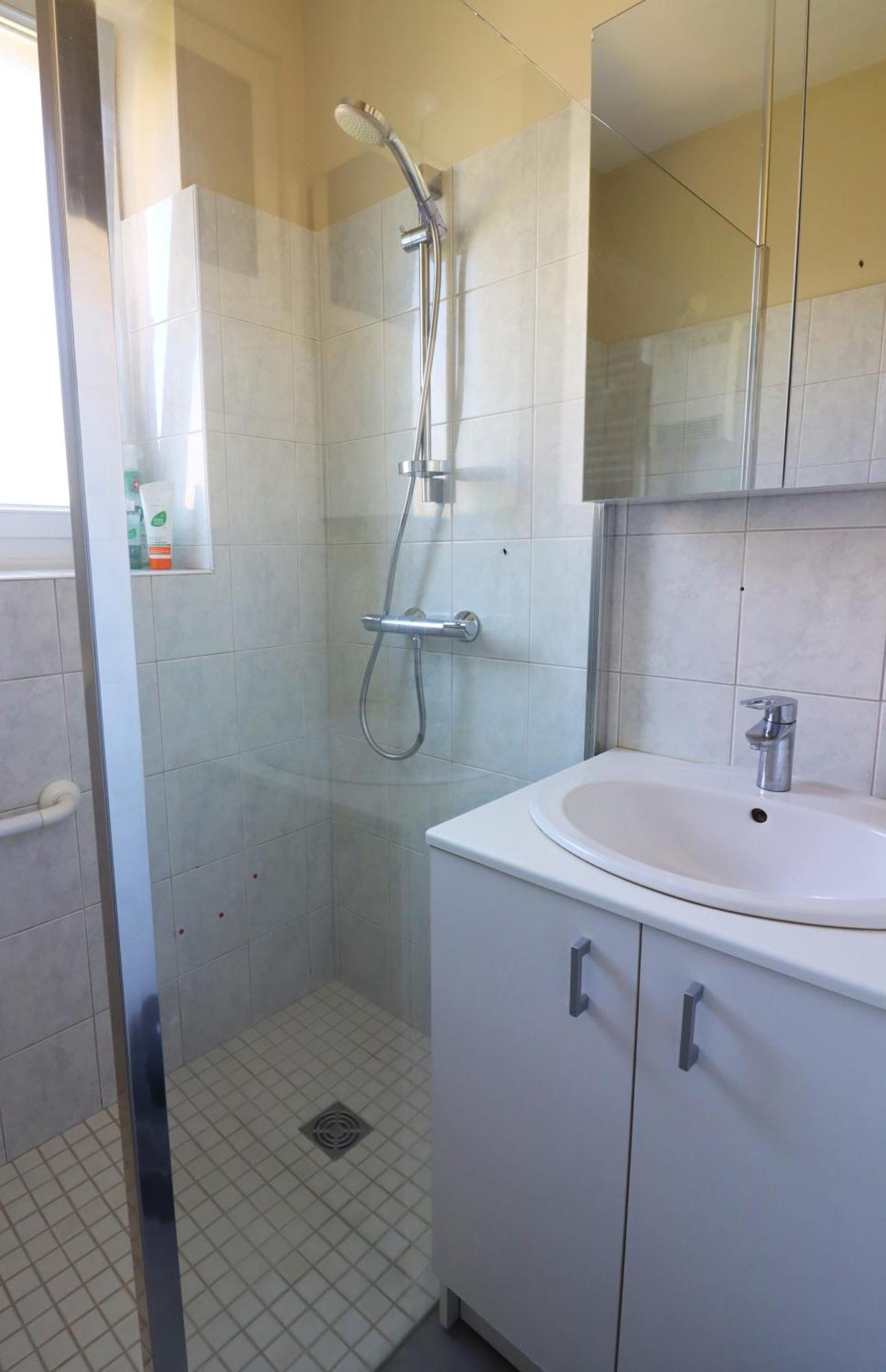 Location De Chambres Bienvenue Chez Meme Treigny Dış mekan fotoğraf