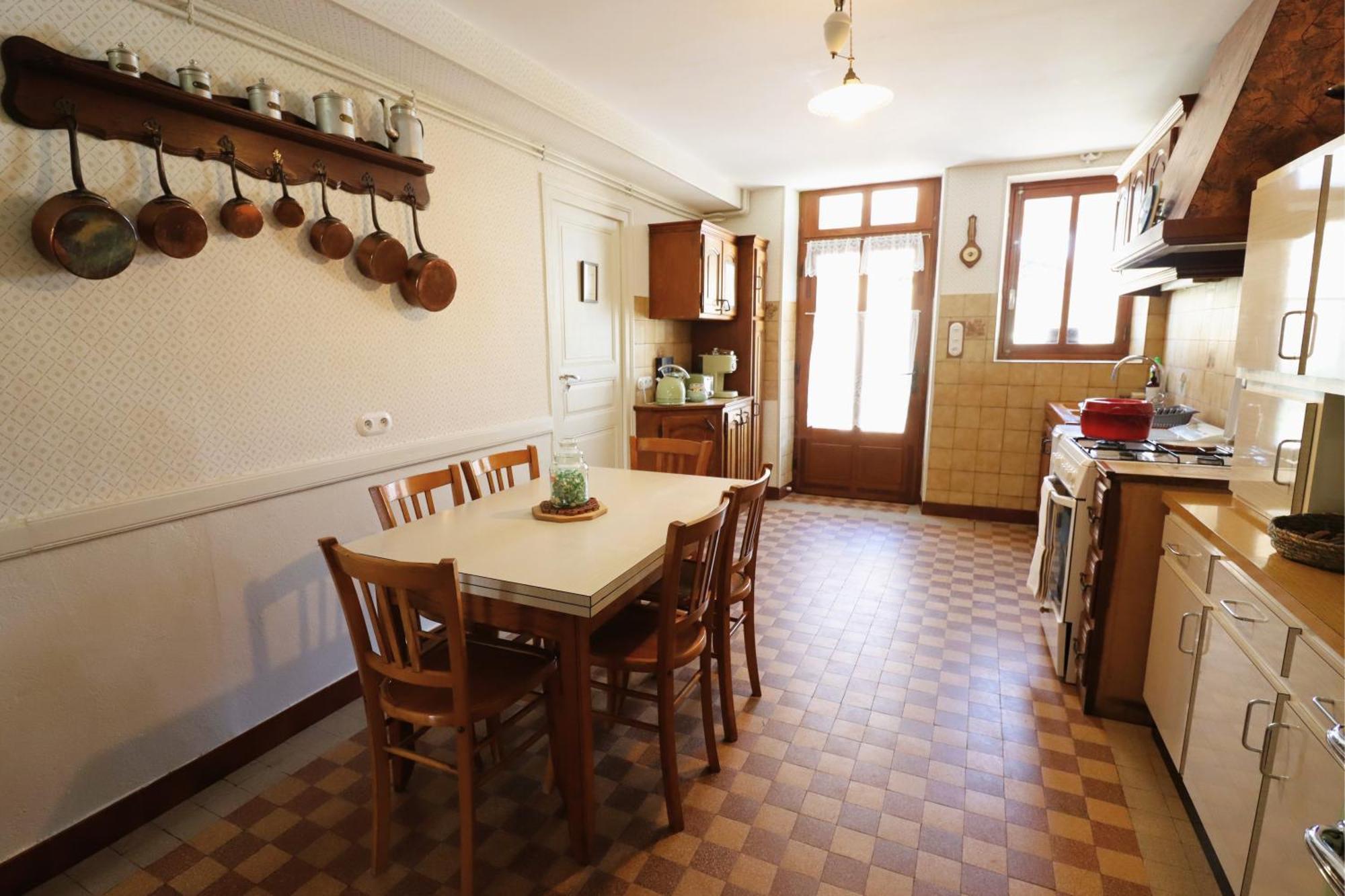 Location De Chambres Bienvenue Chez Meme Treigny Dış mekan fotoğraf